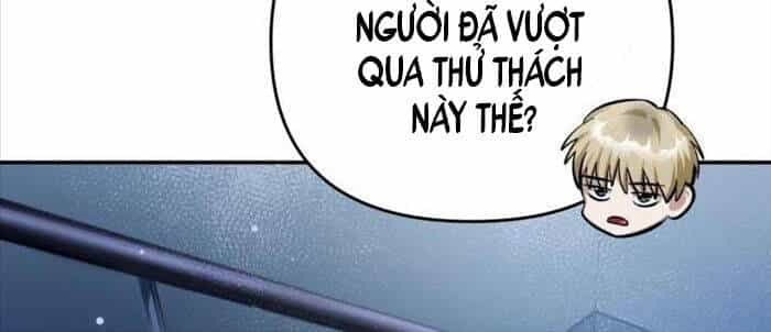 Huyễn Tượng Thợ Săn Tại Dị Giới - Chương 15 - ảnh 21