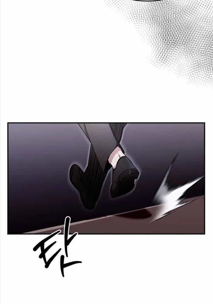 Huyễn Tượng Thợ Săn Tại Dị Giới - Chương 15 - ảnh 62