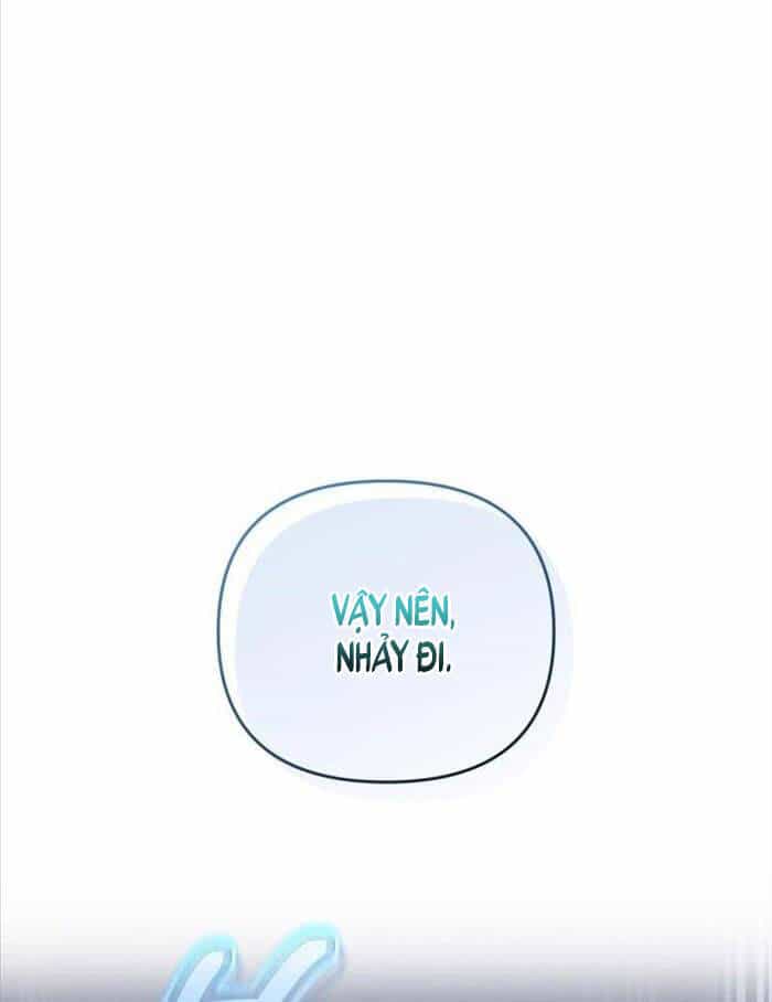 Huyễn Tượng Thợ Săn Tại Dị Giới - Chương 15 - ảnh 63