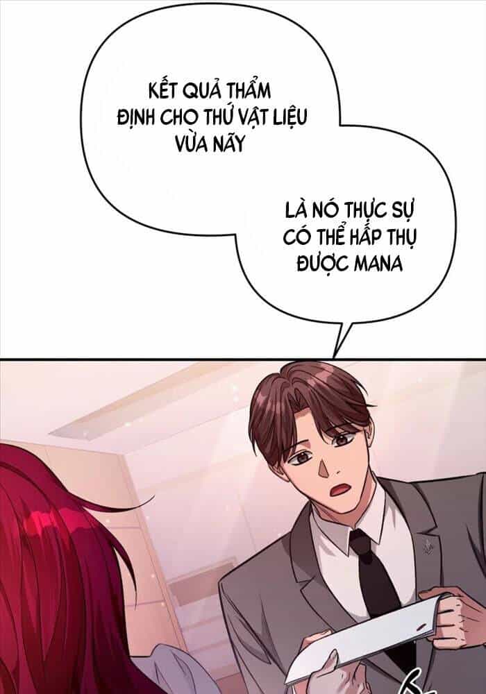 Huyễn Tượng Thợ Săn Tại Dị Giới - Chương 16 - ảnh 117