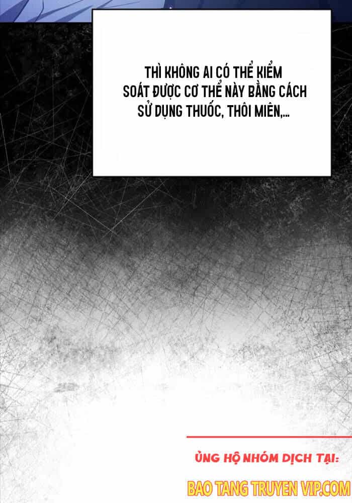 Huyễn Tượng Thợ Săn Tại Dị Giới - Chương 16 - ảnh 149
