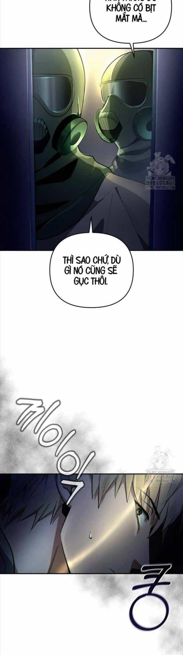 Huyễn Tượng Thợ Săn Tại Dị Giới - Chương 18 - ảnh 54
