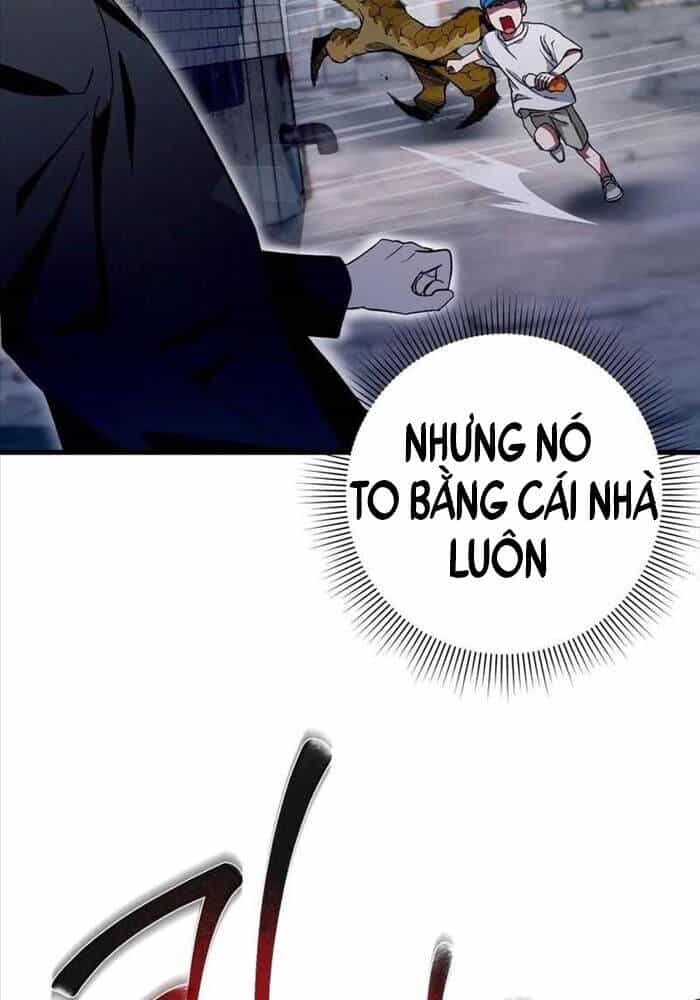 Huyễn Tượng Thợ Săn Tại Dị Giới - Chương 1 - ảnh 117