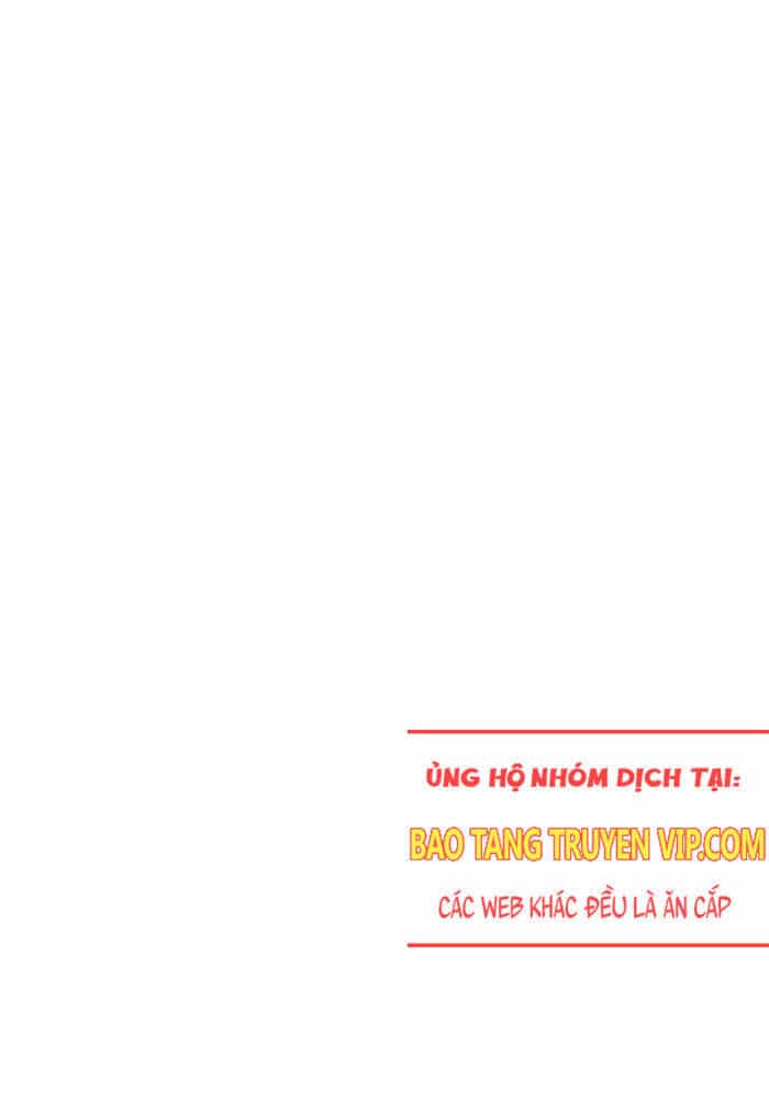 Huyễn Tượng Thợ Săn Tại Dị Giới - Chương 1 - ảnh 173