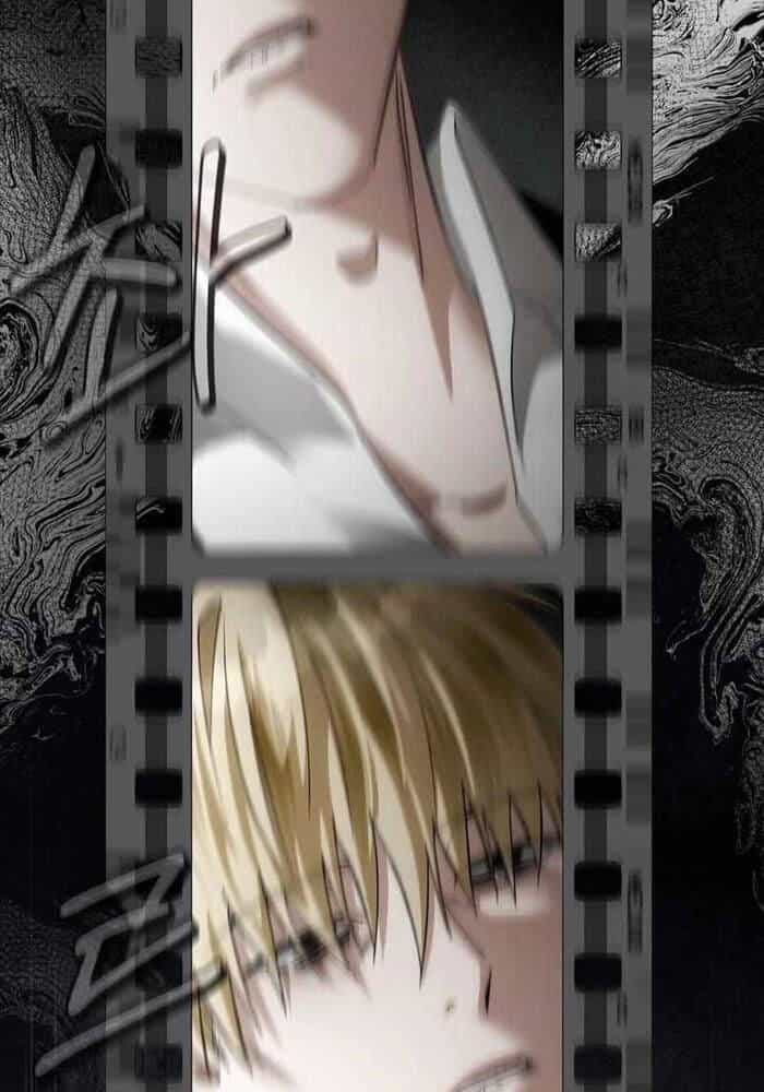 Huyễn Tượng Thợ Săn Tại Dị Giới - Chương 1 - ảnh 25