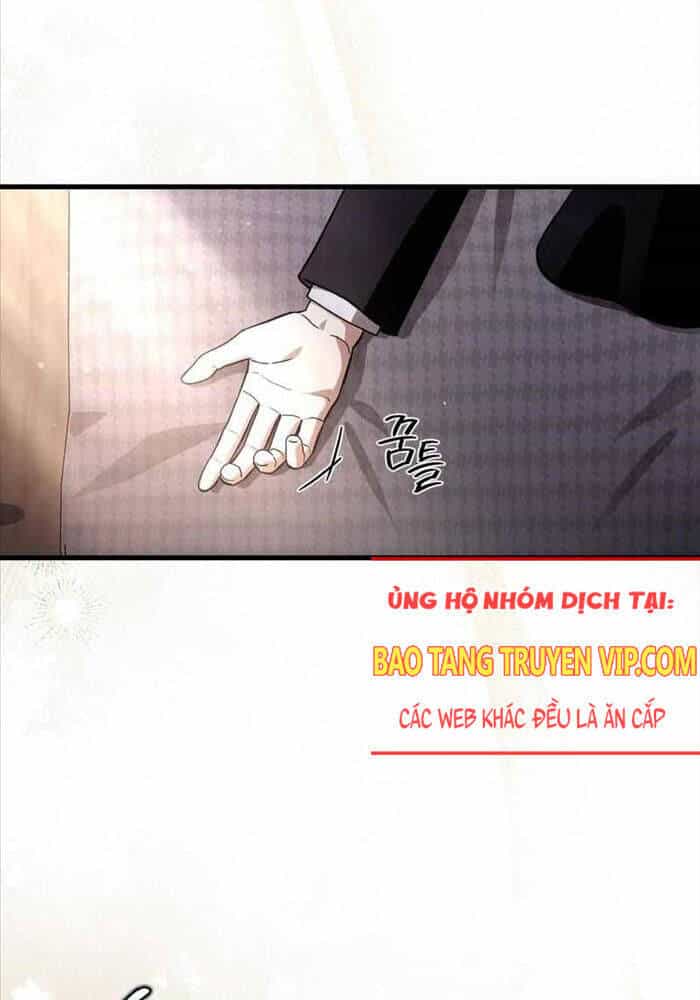 Huyễn Tượng Thợ Săn Tại Dị Giới - Chương 1 - ảnh 5