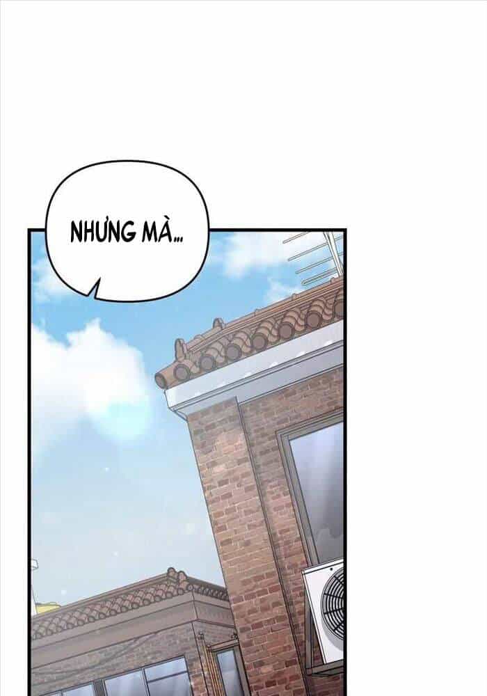 Huyễn Tượng Thợ Săn Tại Dị Giới - Chương 1 - ảnh 54