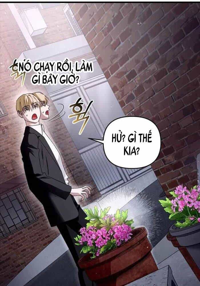 Huyễn Tượng Thợ Săn Tại Dị Giới - Chương 1 - ảnh 79