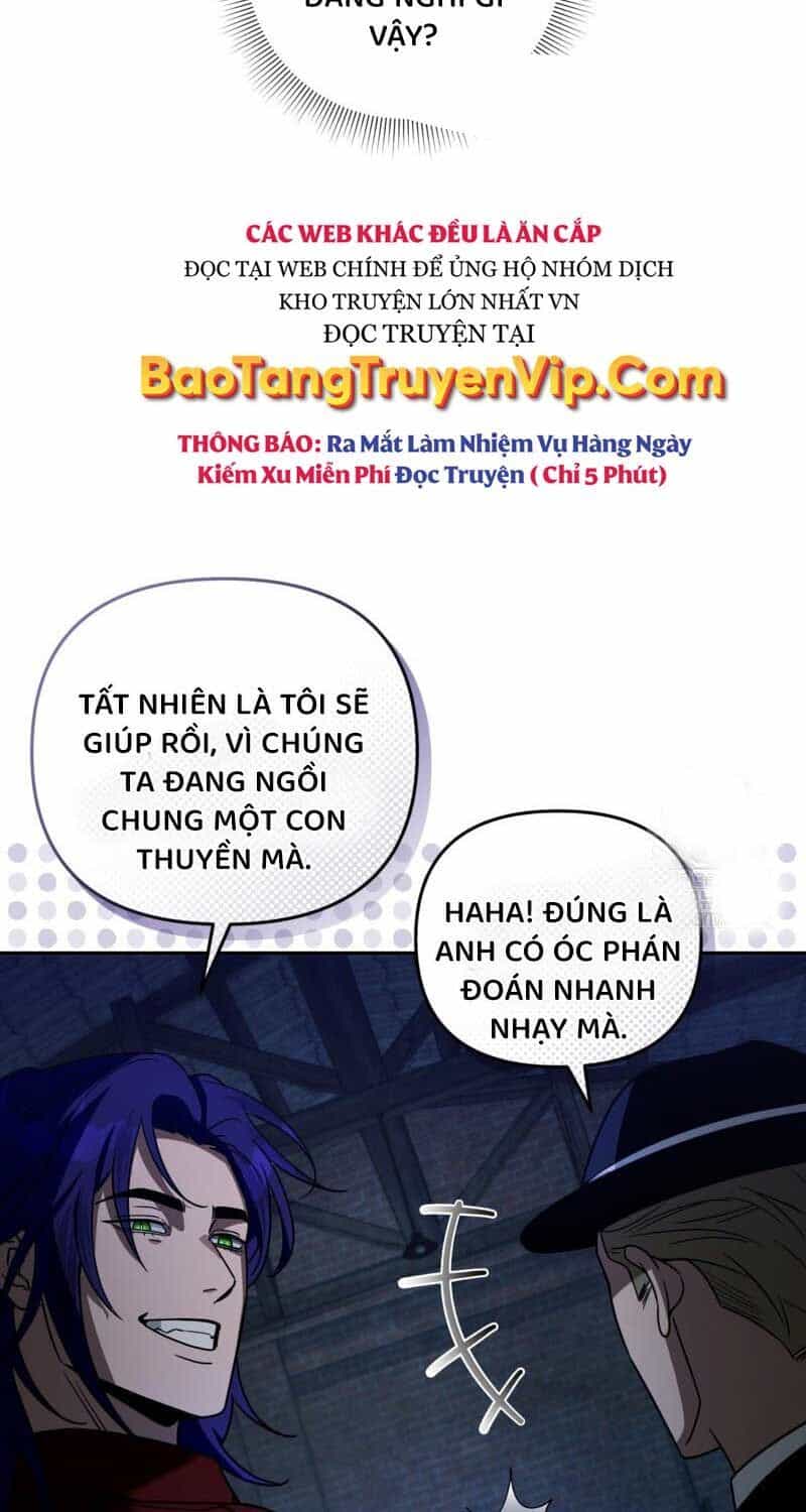 Huyễn Tượng Thợ Săn Tại Dị Giới - Chương 19 - ảnh 117