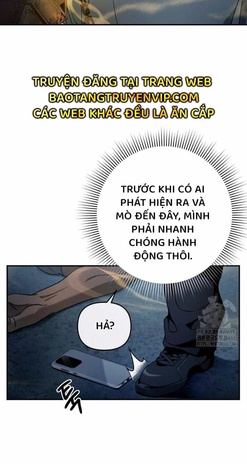 Huyễn Tượng Thợ Săn Tại Dị Giới - Chương 19 - ảnh 12