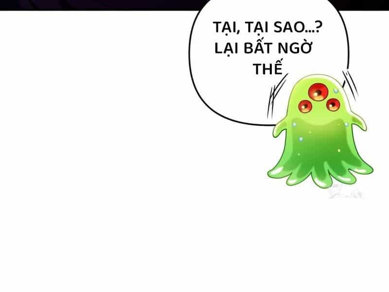 Huyễn Tượng Thợ Săn Tại Dị Giới - Chương 20 - ảnh 166