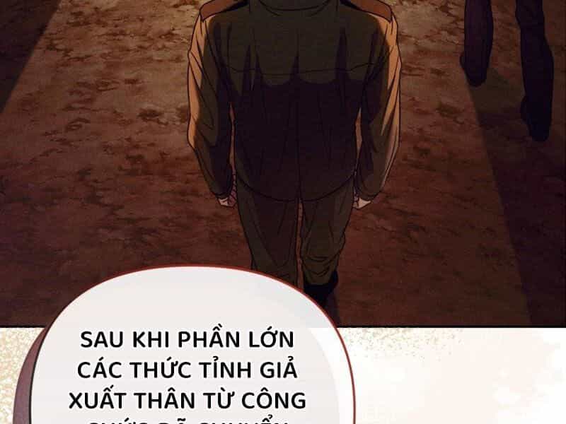 Huyễn Tượng Thợ Săn Tại Dị Giới - Chương 20 - ảnh 175