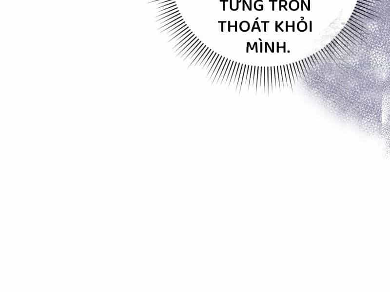 Huyễn Tượng Thợ Săn Tại Dị Giới - Chương 20 - ảnh 22