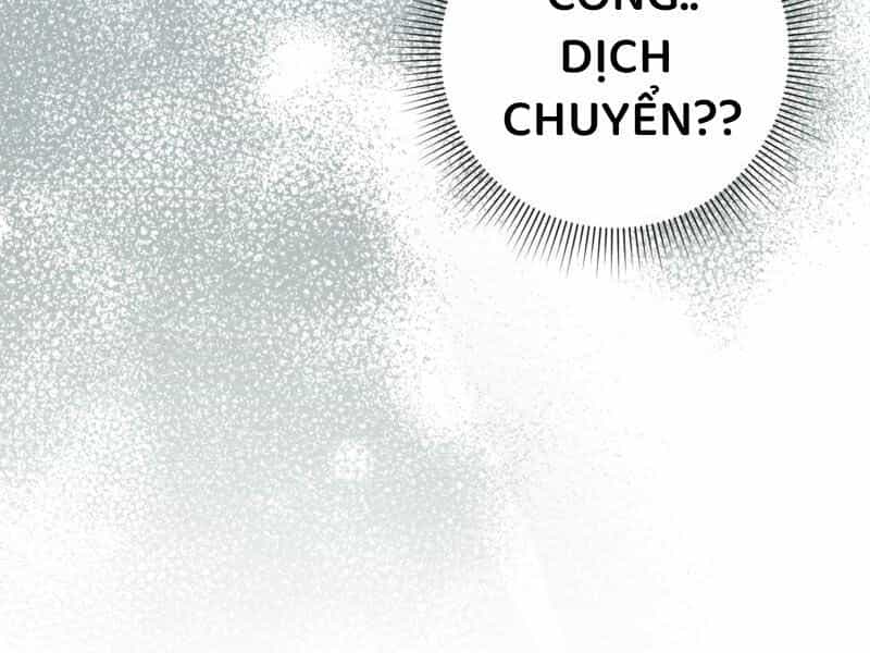 Huyễn Tượng Thợ Săn Tại Dị Giới - Chương 20 - ảnh 37