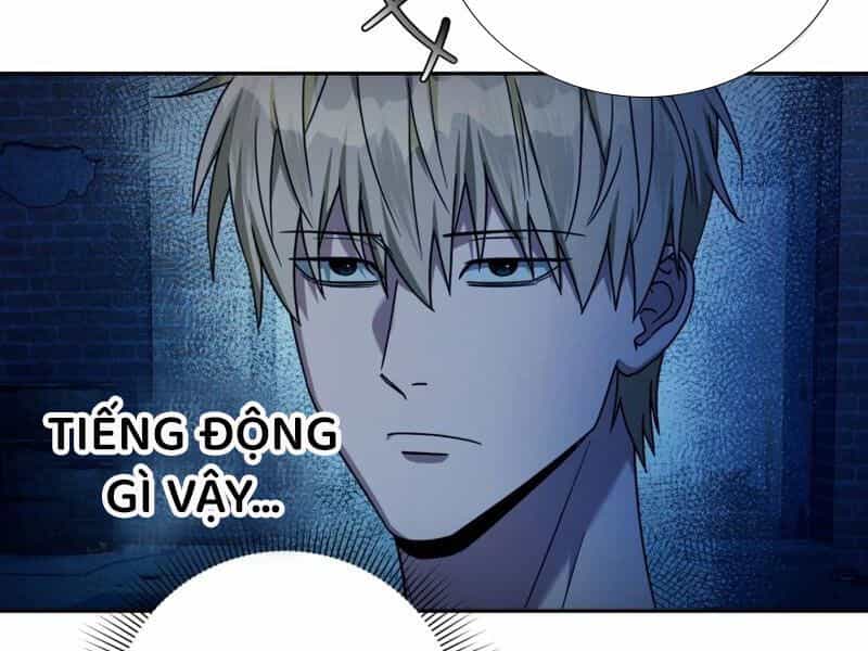Huyễn Tượng Thợ Săn Tại Dị Giới - Chương 20 - ảnh 53