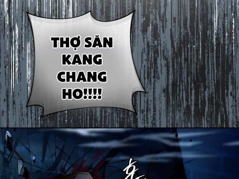 Huyễn Tượng Thợ Săn Tại Dị Giới - Chương 20 - ảnh 73