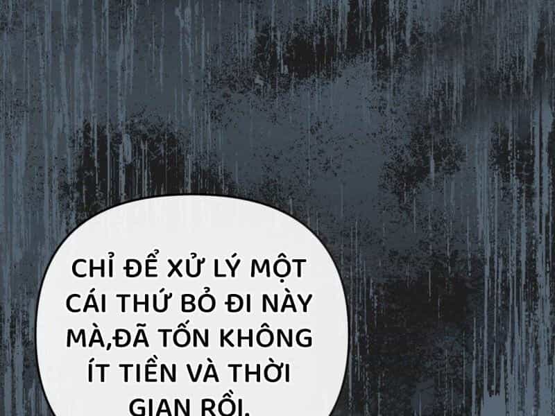 Huyễn Tượng Thợ Săn Tại Dị Giới - Chương 20 - ảnh 79