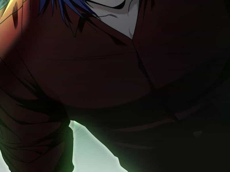 Huyễn Tượng Thợ Săn Tại Dị Giới - Chương 20 - ảnh 91