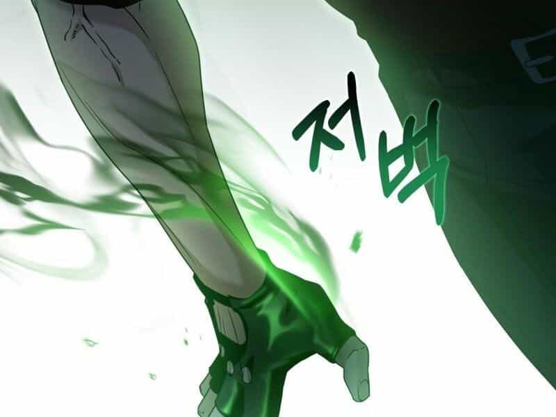 Huyễn Tượng Thợ Săn Tại Dị Giới - Chương 20 - ảnh 93
