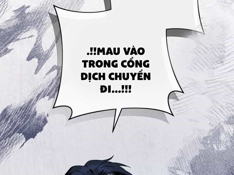 Huyễn Tượng Thợ Săn Tại Dị Giới - Chương 20 - ảnh 99