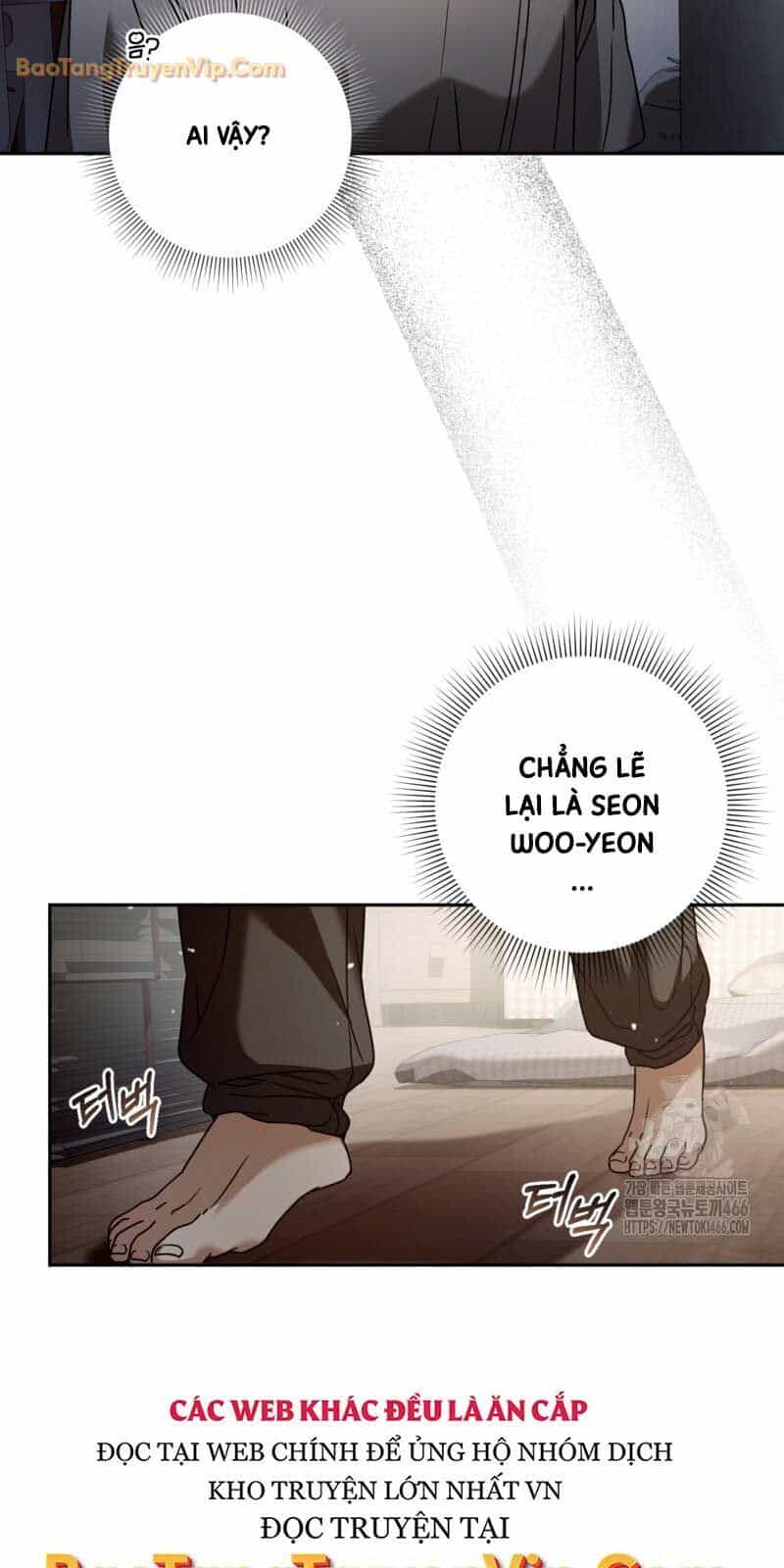 Huyễn Tượng Thợ Săn Tại Dị Giới - Chương 21 - ảnh 37