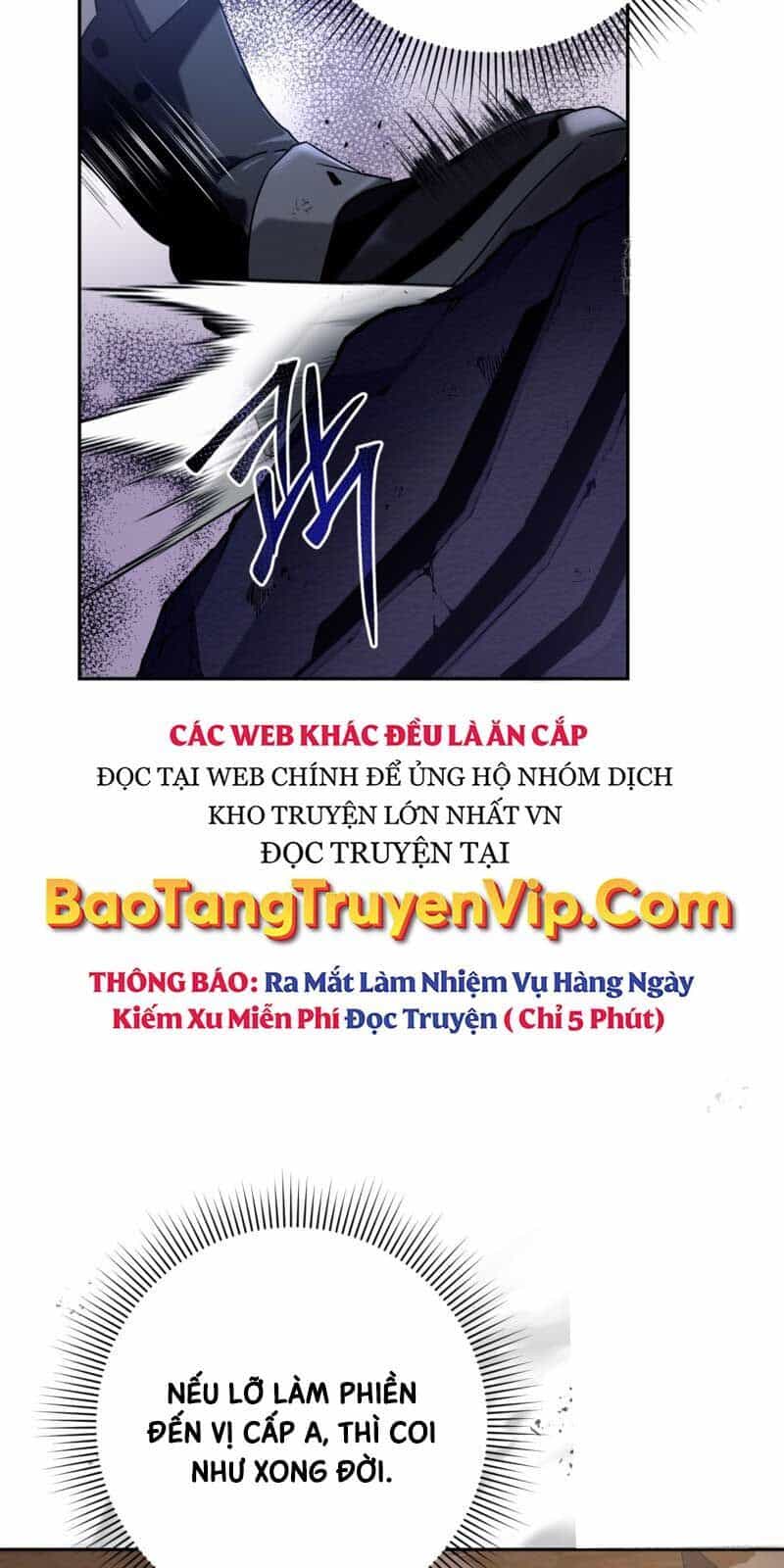 Huyễn Tượng Thợ Săn Tại Dị Giới - Chương 22 - ảnh 104
