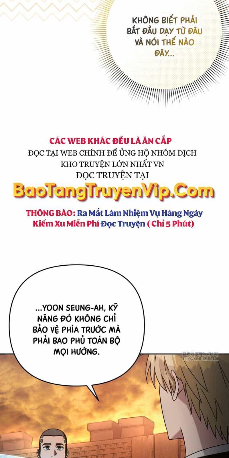 Huyễn Tượng Thợ Săn Tại Dị Giới - Chương 22 - ảnh 44