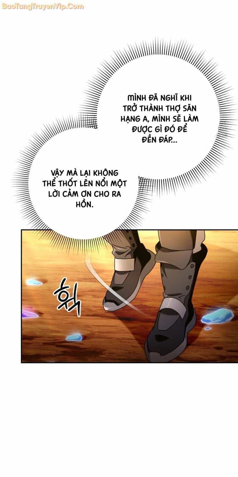 Huyễn Tượng Thợ Săn Tại Dị Giới - Chương 23 - ảnh 32