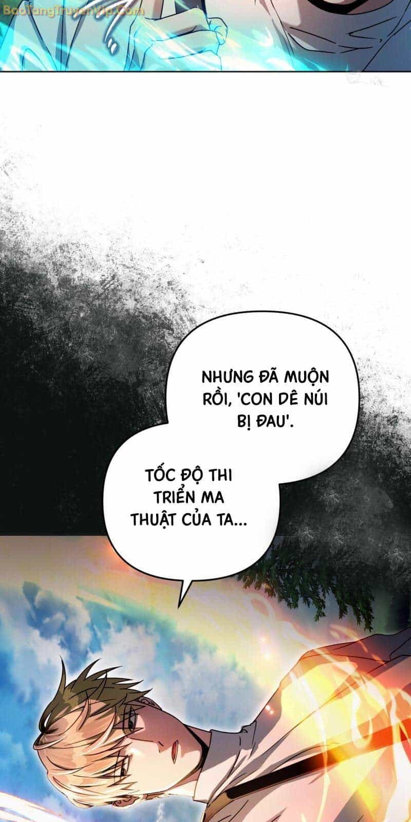 Huyễn Tượng Thợ Săn Tại Dị Giới - Chương 24 - ảnh 16