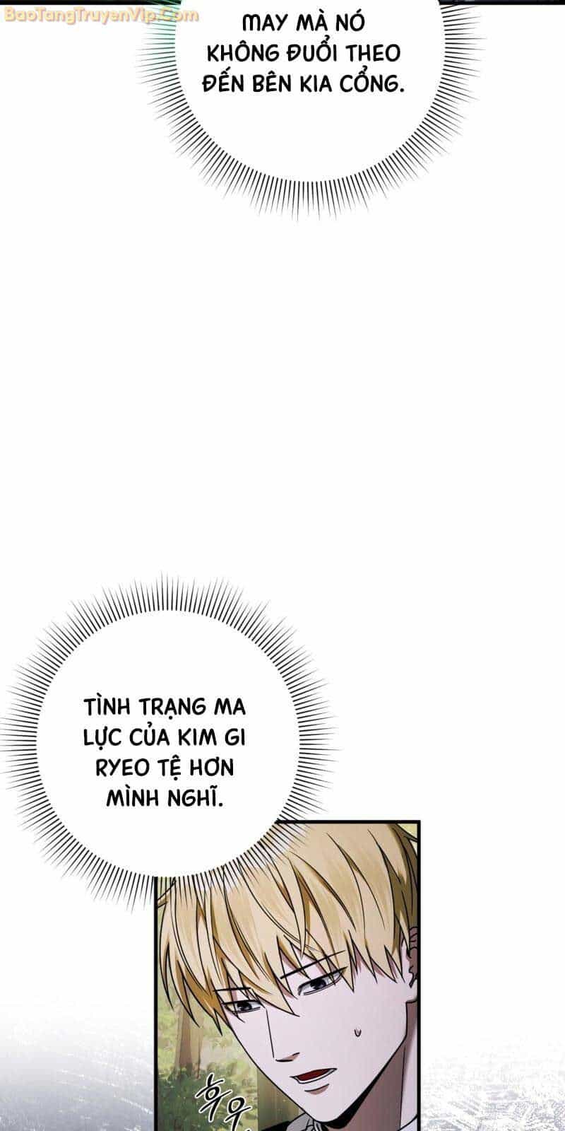 Huyễn Tượng Thợ Săn Tại Dị Giới - Chương 24 - ảnh 45