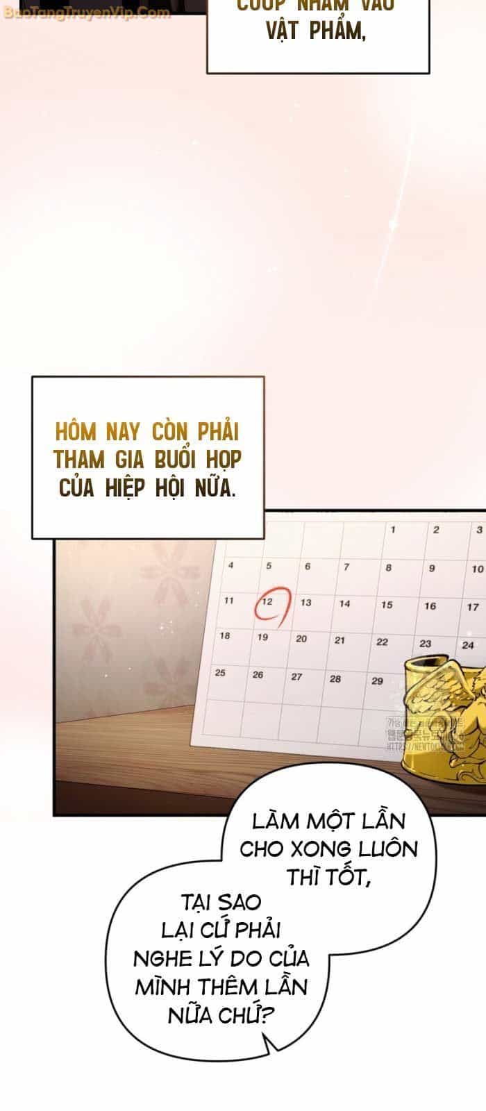 Huyễn Tượng Thợ Săn Tại Dị Giới - Chương 27 - ảnh 63