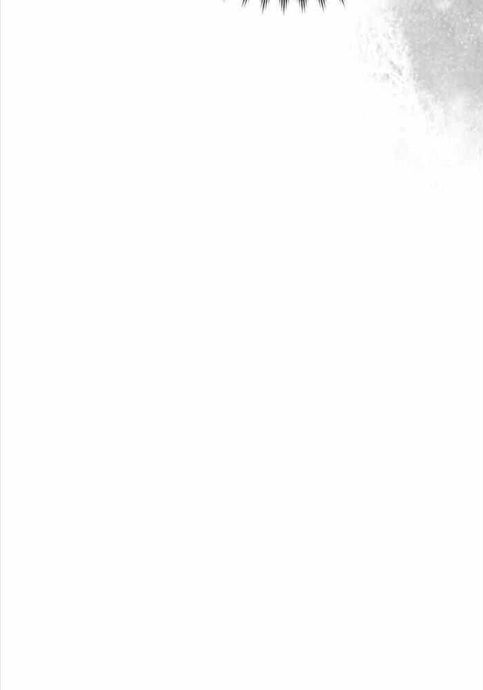 Huyễn Tượng Thợ Săn Tại Dị Giới - Chương 2 - ảnh 168
