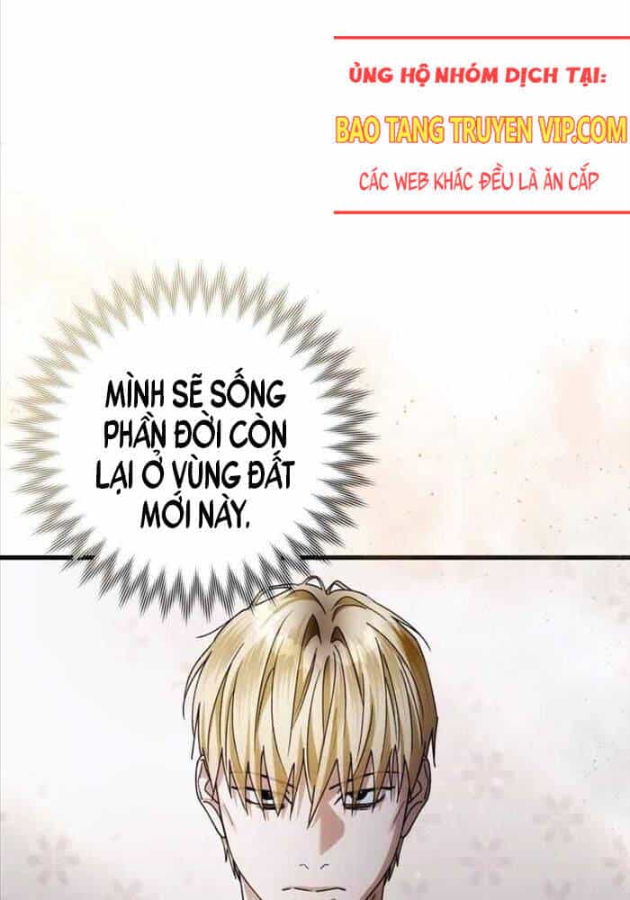 Huyễn Tượng Thợ Săn Tại Dị Giới - Chương 2 - ảnh 202