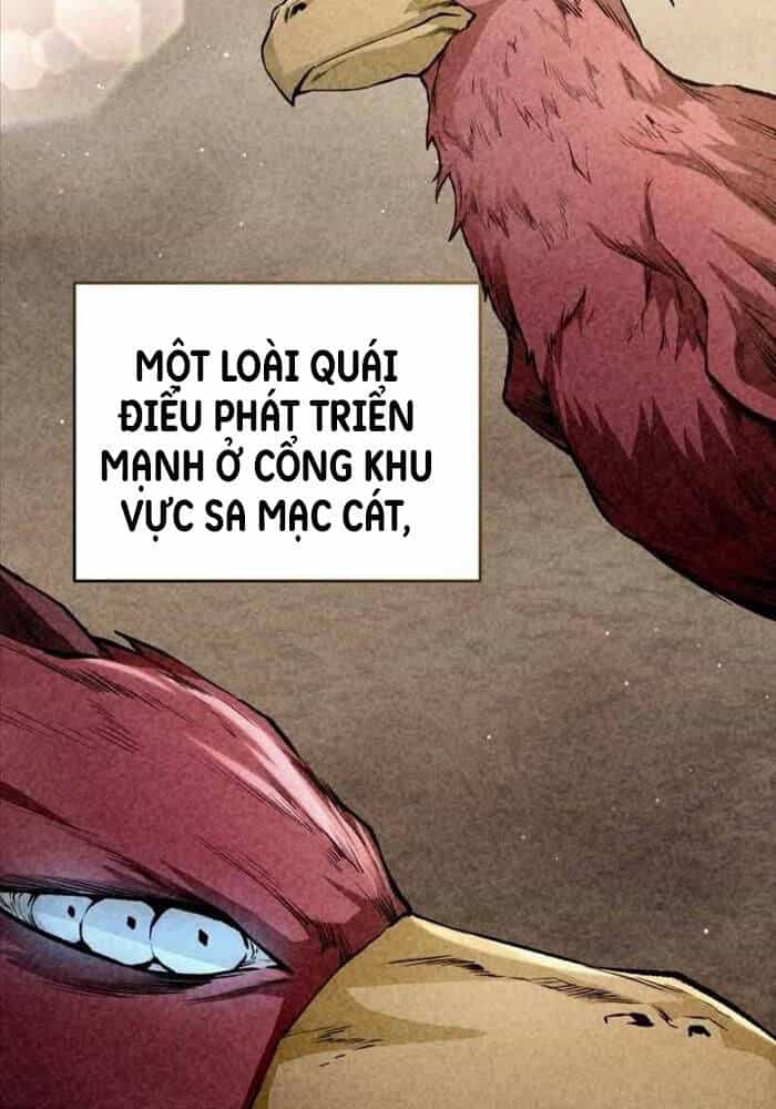 Huyễn Tượng Thợ Săn Tại Dị Giới - Chương 2 - ảnh 96