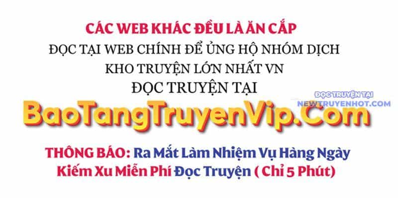 Huyễn Tượng Thợ Săn Tại Dị Giới - Chương 30 - ảnh 2