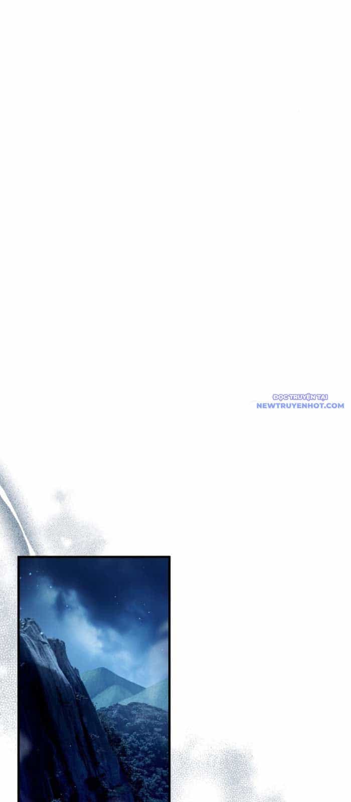 Huyễn Tượng Thợ Săn Tại Dị Giới - Chương 30 - ảnh 24