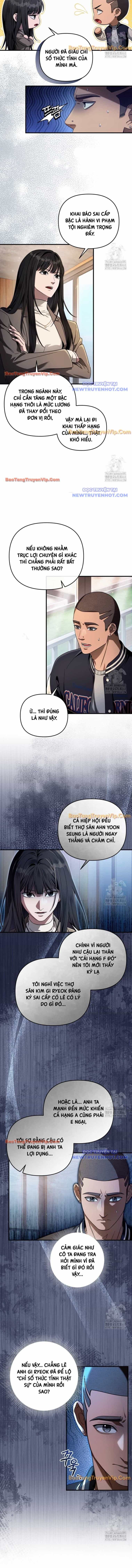 Huyễn Tượng Thợ Săn Tại Dị Giới - Chương 35 - ảnh 12