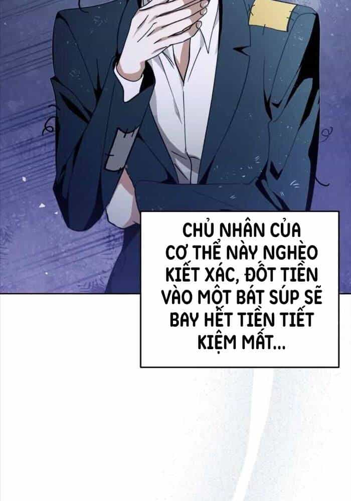 Huyễn Tượng Thợ Săn Tại Dị Giới - Chương 3 - ảnh 116