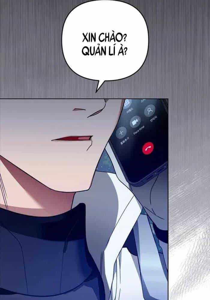 Huyễn Tượng Thợ Săn Tại Dị Giới - Chương 3 - ảnh 153