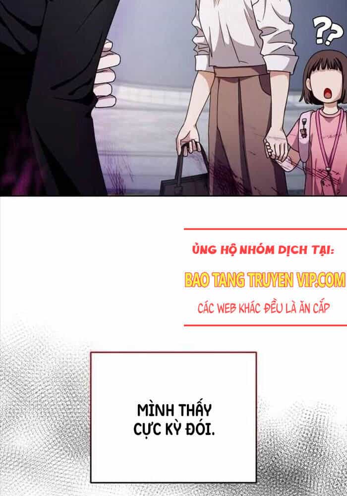 Huyễn Tượng Thợ Săn Tại Dị Giới - Chương 3 - ảnh 3