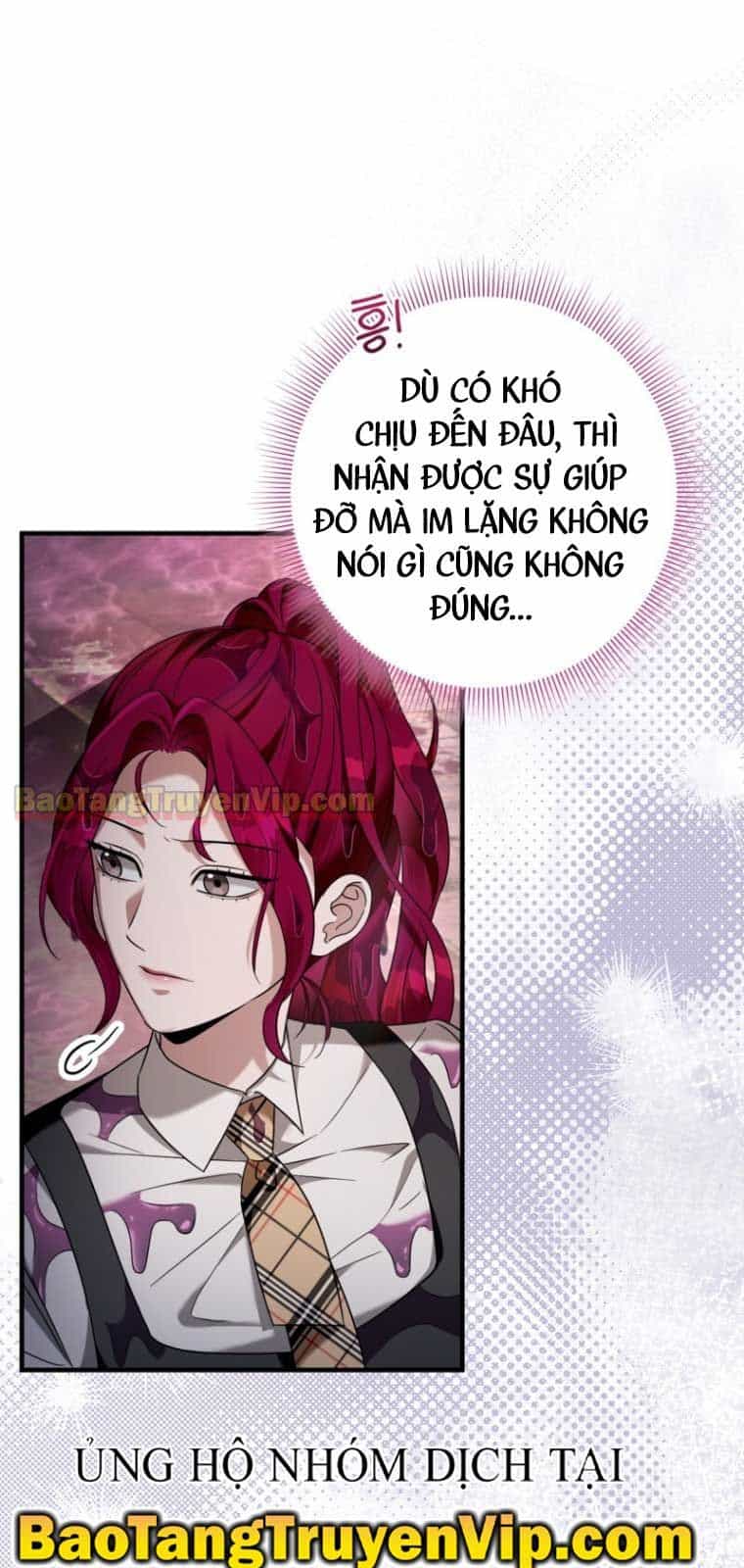 Huyễn Tượng Thợ Săn Tại Dị Giới - Chương 42.2 - ảnh 4