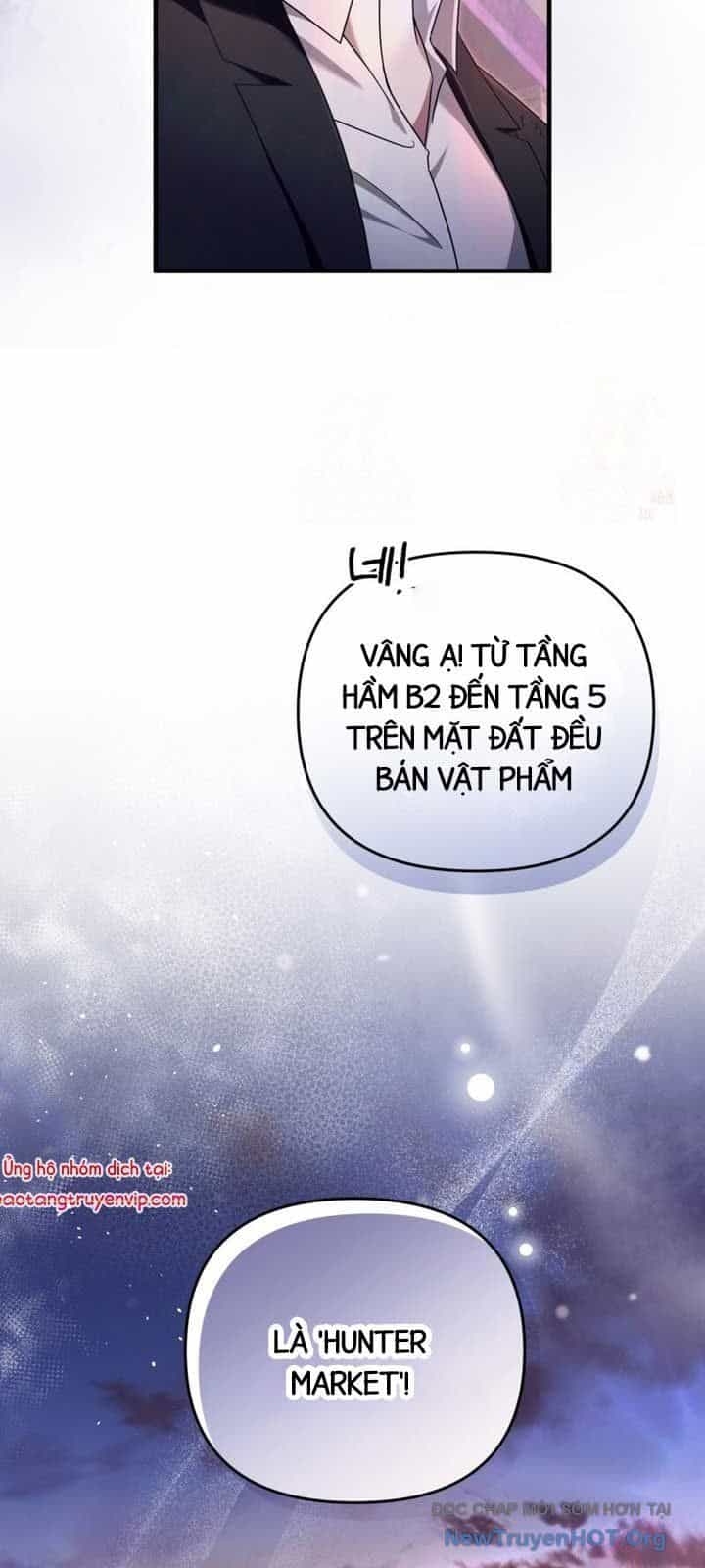 Huyễn Tượng Thợ Săn Tại Dị Giới - Chương 43 - ảnh 17