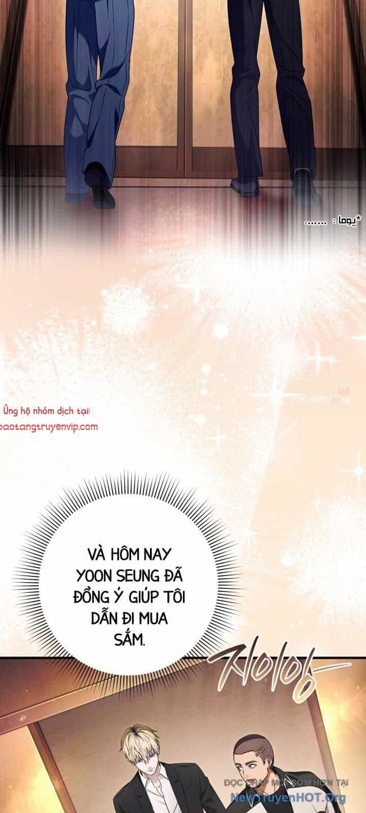 Huyễn Tượng Thợ Săn Tại Dị Giới - Chương 43 - ảnh 22