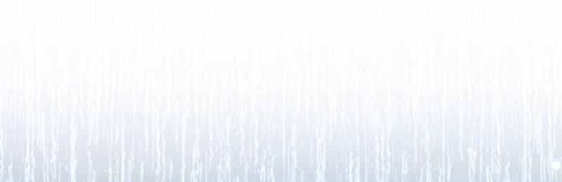 Huyễn Tượng Thợ Săn Tại Dị Giới - Chương 4 - ảnh 102