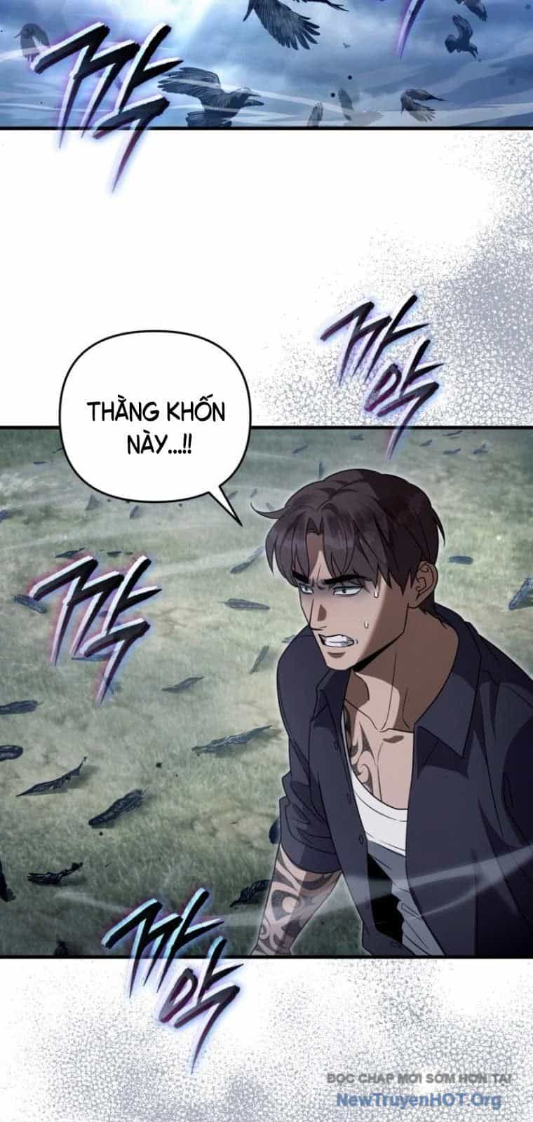 Huyễn Tượng Thợ Săn Tại Dị Giới - Chương 46.1 - ảnh 38