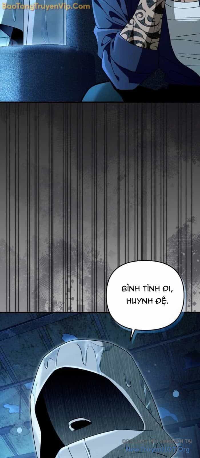 Huyễn Tượng Thợ Săn Tại Dị Giới - Chương 47 - ảnh 37