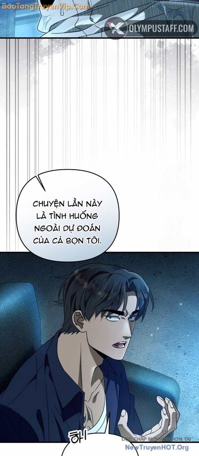 Huyễn Tượng Thợ Săn Tại Dị Giới - Chương 47 - ảnh 38