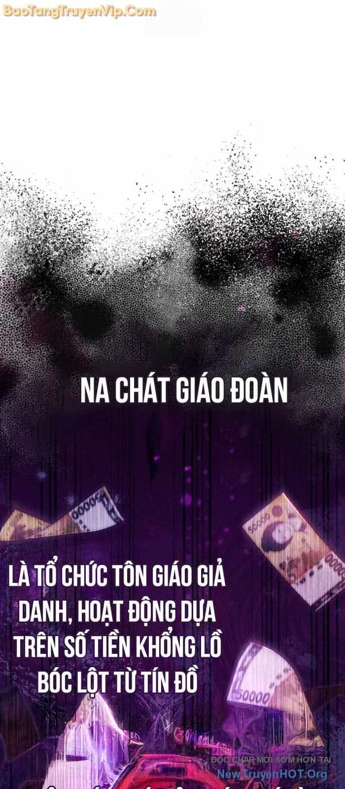 Huyễn Tượng Thợ Săn Tại Dị Giới - Chương 47 - ảnh 56