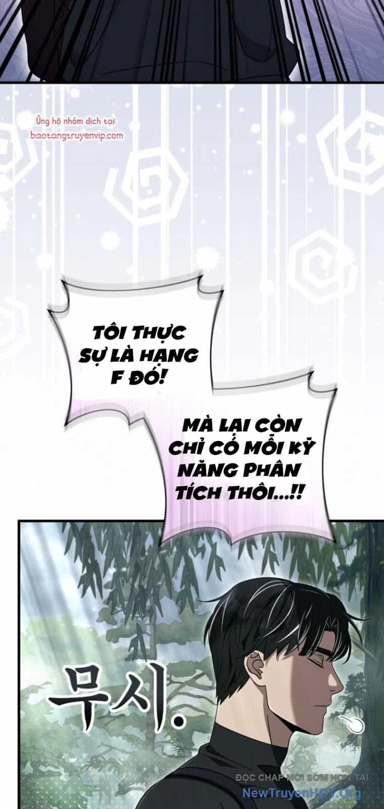 Huyễn Tượng Thợ Săn Tại Dị Giới - Chương 50 - ảnh 29