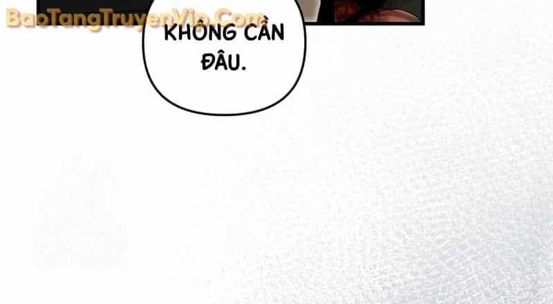 Huyễn Tượng Thợ Săn Tại Dị Giới - Chương 51 - ảnh 60